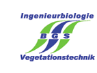 Bestmann Green System Ingenieurbiologie und Vegetationstechnik